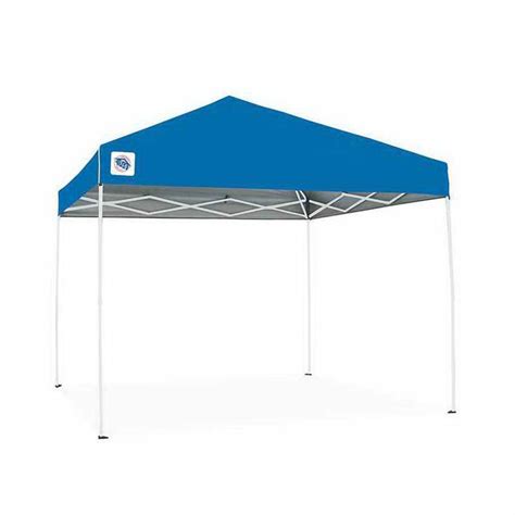 Our new Clearview Glass <strong>Canopy</strong> is perfect for those. . Canopies for sale costco